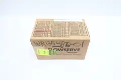 FLOWSERVE MAO-1070-SI OUTER DRIVE MAGNET