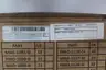 FLOWSERVE MAO-1070-SI OUTER DRIVE MAGNET thumbnail 6