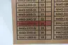 FLOWSERVE MAO-1070-SI OUTER DRIVE MAGNET thumbnail 7
