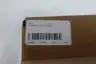 FLOWSERVE MAO-1070-SI OUTER DRIVE MAGNET thumbnail 8