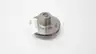SCOT PUMP 131.000.821 4-3/4IN 5-VANE STEEL IMPELLER thumbnail 1