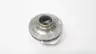 SCOT PUMP 131.000.821 4-3/4IN 5-VANE STEEL IMPELLER thumbnail 2