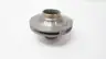 SCOT PUMP 131.000.821 4-3/4IN 5-VANE STEEL IMPELLER thumbnail 3