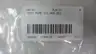 SCOT PUMP 131.000.821 4-3/4IN 5-VANE STEEL IMPELLER thumbnail 4
