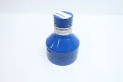 FLOWSERVE MAO-1010-SI OUTER DRIVE MAGNET