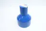 FLOWSERVE MAO-1010-SI OUTER DRIVE MAGNET thumbnail 2