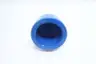 FLOWSERVE MAO-1010-SI OUTER DRIVE MAGNET thumbnail 3