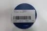 FLOWSERVE MAO-1010-SI OUTER DRIVE MAGNET thumbnail 4