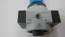 FESTO LR-D-MINI PNEUMATIC REGULATOR 230PSI 1/8IN NPT thumbnail 4