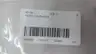 FESTO LR-D-MINI PNEUMATIC REGULATOR 230PSI 1/8IN NPT thumbnail 5