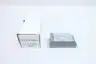 VALCOM VPJ-A5-PS-20KN-4 LOAD AMPLIFIER MODULE thumbnail 1