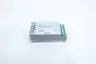 VALCOM VPJ-A5-PS-20KN-4 LOAD AMPLIFIER MODULE thumbnail 2