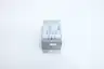 VALCOM VPJ-A5-PS-20KN-4 LOAD AMPLIFIER MODULE thumbnail 3