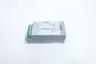 VALCOM VPJ-A5-PS-20KN-4 LOAD AMPLIFIER MODULE thumbnail 4