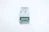 VALCOM VPJ-A5-PS-20KN-4 LOAD AMPLIFIER MODULE thumbnail 5