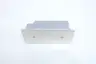 VALCOM VPJ-A5-PS-20KN-4 LOAD AMPLIFIER MODULE thumbnail 6