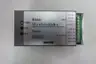 VALCOM VPJ-A5-PS-20KN-4 LOAD AMPLIFIER MODULE thumbnail 7