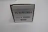 VALCOM VPJ-A5-PS-20KN-4 LOAD AMPLIFIER MODULE thumbnail 8