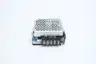 OMRON S8JX-G01505CD POWER SUPPLY 3A 5V-DC 100-240V-AC thumbnail 1