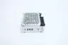 OMRON S8JX-G01505CD POWER SUPPLY 3A 5V-DC 100-240V-AC thumbnail 2