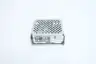 OMRON S8JX-G01505CD POWER SUPPLY 3A 5V-DC 100-240V-AC thumbnail 3