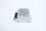 OMRON S8JX-G01505CD POWER SUPPLY 3A 5V-DC 100-240V-AC thumbnail 4