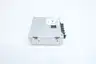 OMRON S8JX-G01505CD POWER SUPPLY 3A 5V-DC 100-240V-AC thumbnail 5
