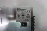 OMRON S8JX-G01505CD POWER SUPPLY 3A 5V-DC 100-240V-AC thumbnail 6
