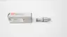 SUN HYDRAULICS RPECFAN HYDRAULIC RELIEF CARTRIDGE VALVE thumbnail 1