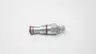 SUN HYDRAULICS RPECFAN HYDRAULIC RELIEF CARTRIDGE VALVE thumbnail 2