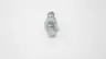 SUN HYDRAULICS RPECFAN HYDRAULIC RELIEF CARTRIDGE VALVE thumbnail 3