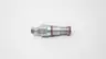 SUN HYDRAULICS RPECFAN HYDRAULIC RELIEF CARTRIDGE VALVE thumbnail 4