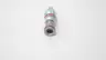 SUN HYDRAULICS RPECFAN HYDRAULIC RELIEF CARTRIDGE VALVE thumbnail 5