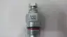 SUN HYDRAULICS RPECFAN HYDRAULIC RELIEF CARTRIDGE VALVE thumbnail 6