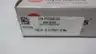 SUN HYDRAULICS RPECFAN HYDRAULIC RELIEF CARTRIDGE VALVE thumbnail 7