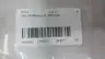 SUN HYDRAULICS RPECFAN HYDRAULIC RELIEF CARTRIDGE VALVE thumbnail 8