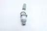 OMEGA LV-1201 LIQUID LEVEL FLOAT SWITCH 125/250V-AC thumbnail 3