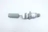 OMEGA LV-1201 LIQUID LEVEL FLOAT SWITCH 125/250V-AC thumbnail 4