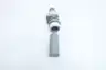 OMEGA LV-1201 LIQUID LEVEL FLOAT SWITCH 125/250V-AC thumbnail 5