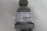 OMEGA LV-1201 LIQUID LEVEL FLOAT SWITCH 125/250V-AC thumbnail 6