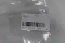 OMEGA LV-1201 LIQUID LEVEL FLOAT SWITCH 125/250V-AC thumbnail 7