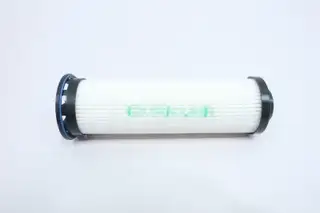 SULLAIR 02250155-709 GENUINE CORELESS FLUID/OIL FILTER REPLACEMENT ELEMENT