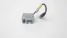 KEYENCE LR-TB2000C LASER DISTANCE SENSOR 20-30V-DC thumbnail 2