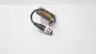 KEYENCE LR-TB2000C LASER DISTANCE SENSOR 20-30V-DC thumbnail 3