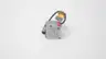 KEYENCE LR-TB2000C LASER DISTANCE SENSOR 20-30V-DC thumbnail 4