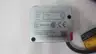 KEYENCE LR-TB2000C LASER DISTANCE SENSOR 20-30V-DC thumbnail 5