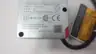 KEYENCE LR-TB2000C LASER DISTANCE SENSOR 20-30V-DC thumbnail 6