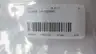 KEYENCE LR-TB2000C LASER DISTANCE SENSOR 20-30V-DC thumbnail 7