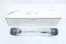 KING INSTRUMENT 7205020131W ACRYLIC TUBE ROTAMETER 1.5IN WATER 5-40GPM thumbnail 1