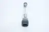 KING INSTRUMENT 7205020131W ACRYLIC TUBE ROTAMETER 1.5IN WATER 5-40GPM thumbnail 3
